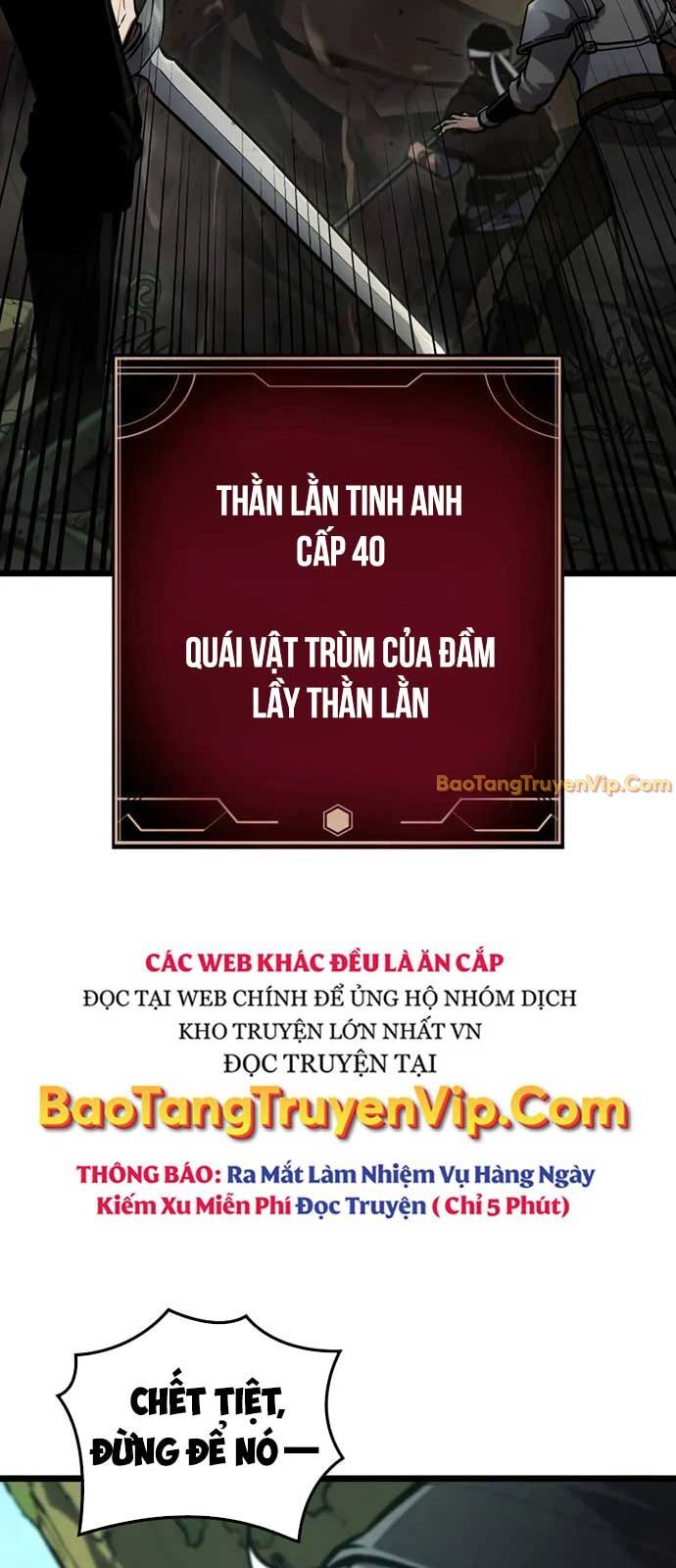 Độc Chiến Đế Vương Chapter 12 - Trang 2