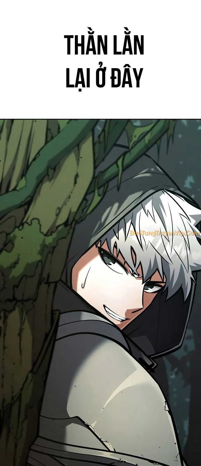 Độc Chiến Đế Vương Chapter 12 - Trang 2