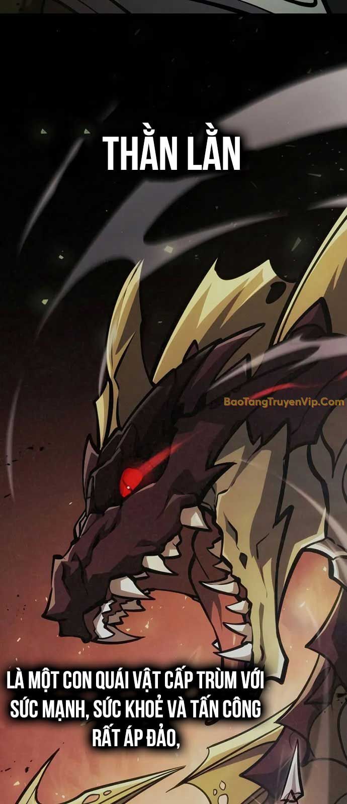 Độc Chiến Đế Vương Chapter 12 - Trang 2