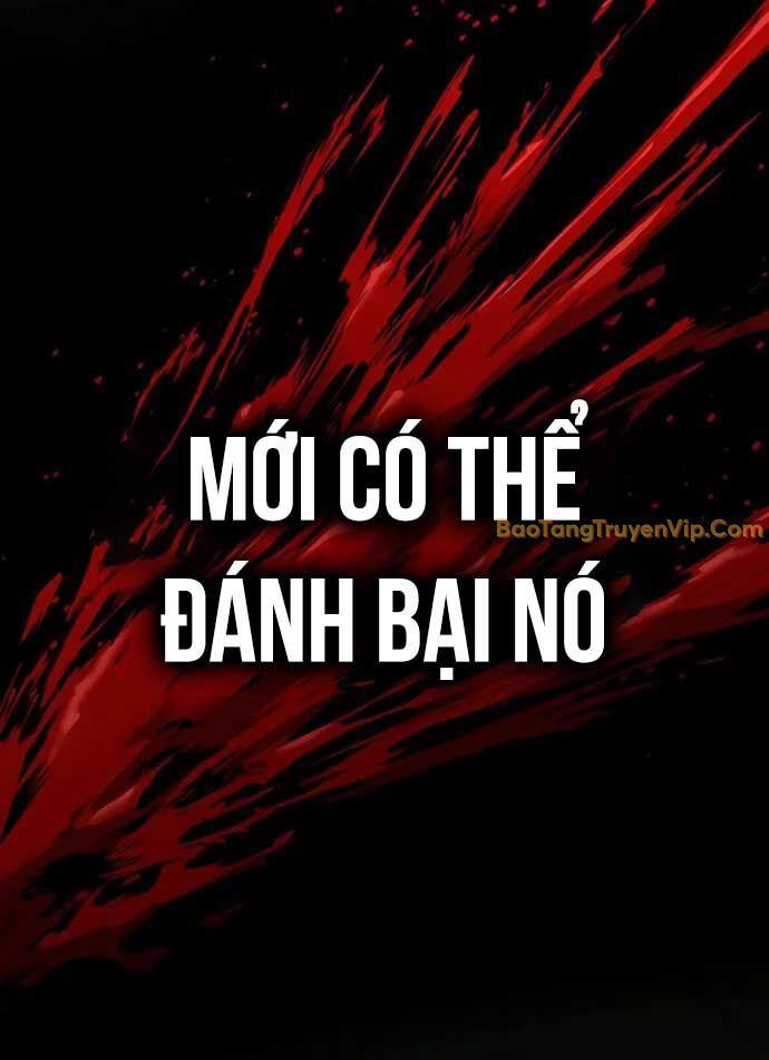 Độc Chiến Đế Vương Chapter 12 - Trang 2