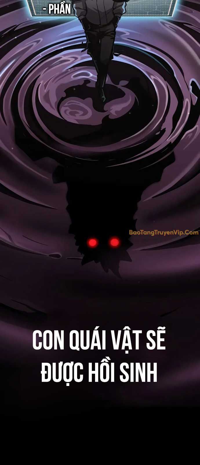 Độc Chiến Đế Vương Chapter 12 - Trang 2
