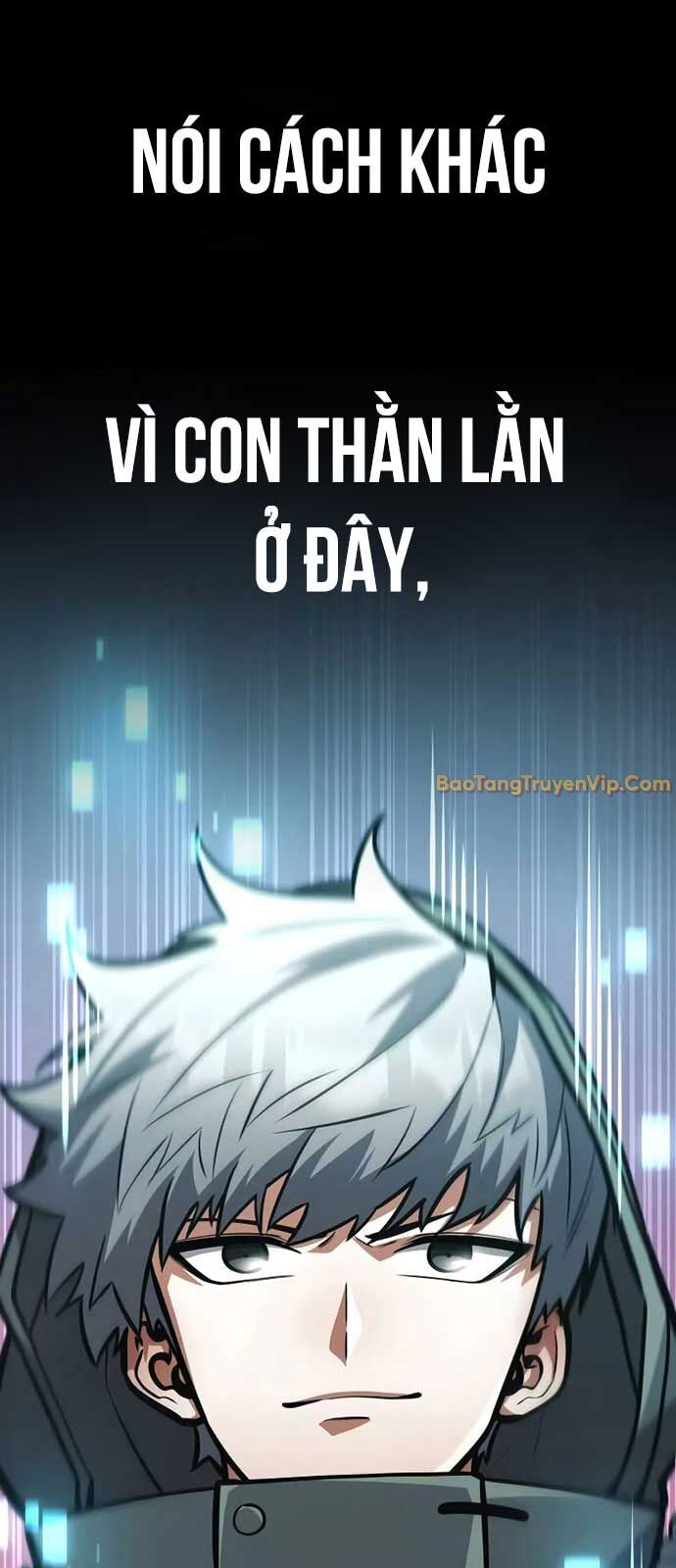 Độc Chiến Đế Vương Chapter 12 - Trang 2