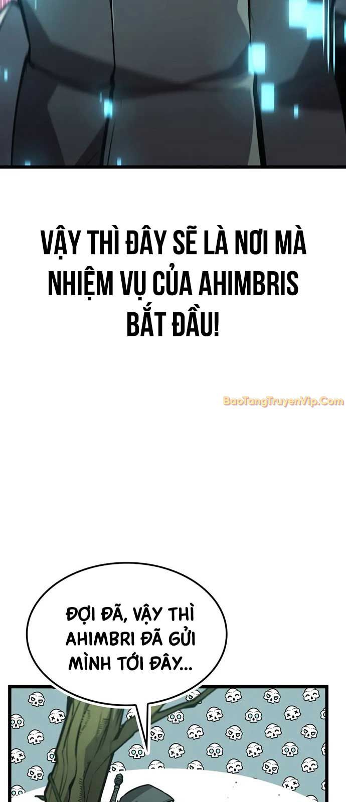 Độc Chiến Đế Vương Chapter 12 - Trang 2
