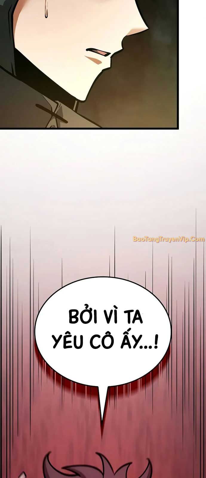 Độc Chiến Đế Vương Chapter 12 - Trang 2