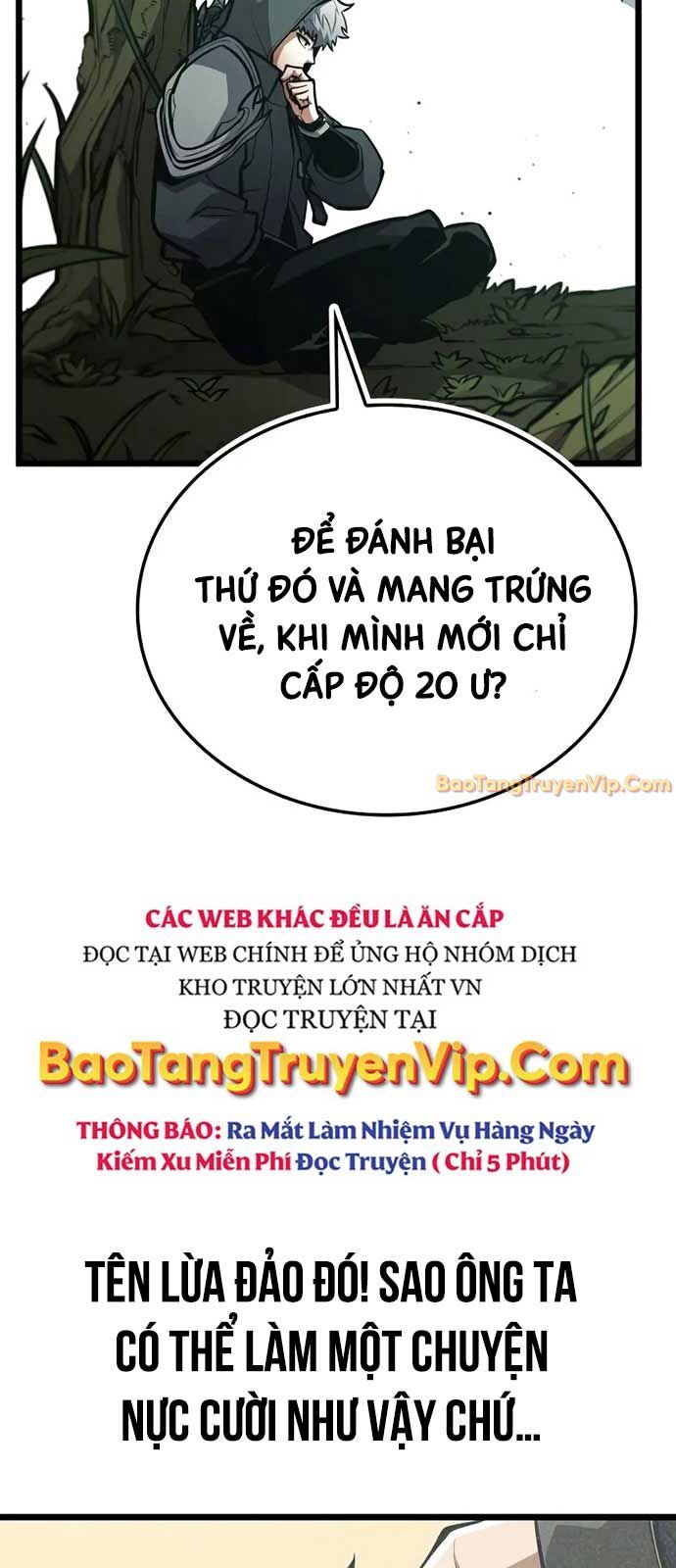 Độc Chiến Đế Vương Chapter 12 - Trang 2