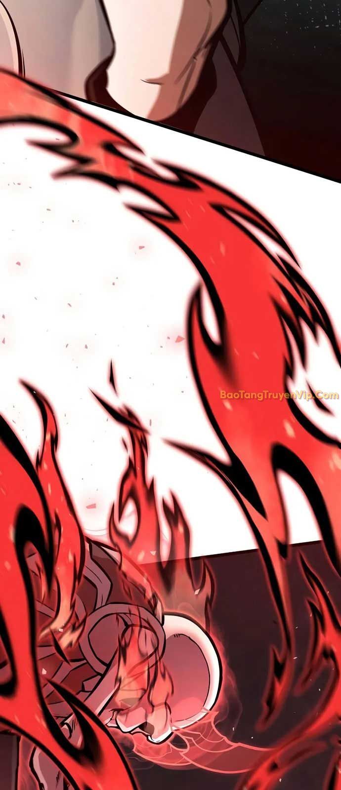 Độc Chiến Đế Vương Chapter 12 - Trang 2