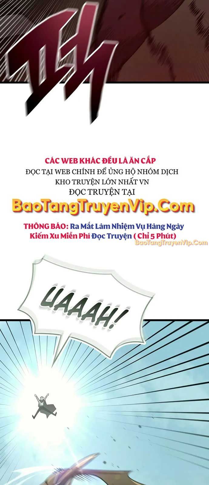 Độc Chiến Đế Vương Chapter 12 - Trang 2