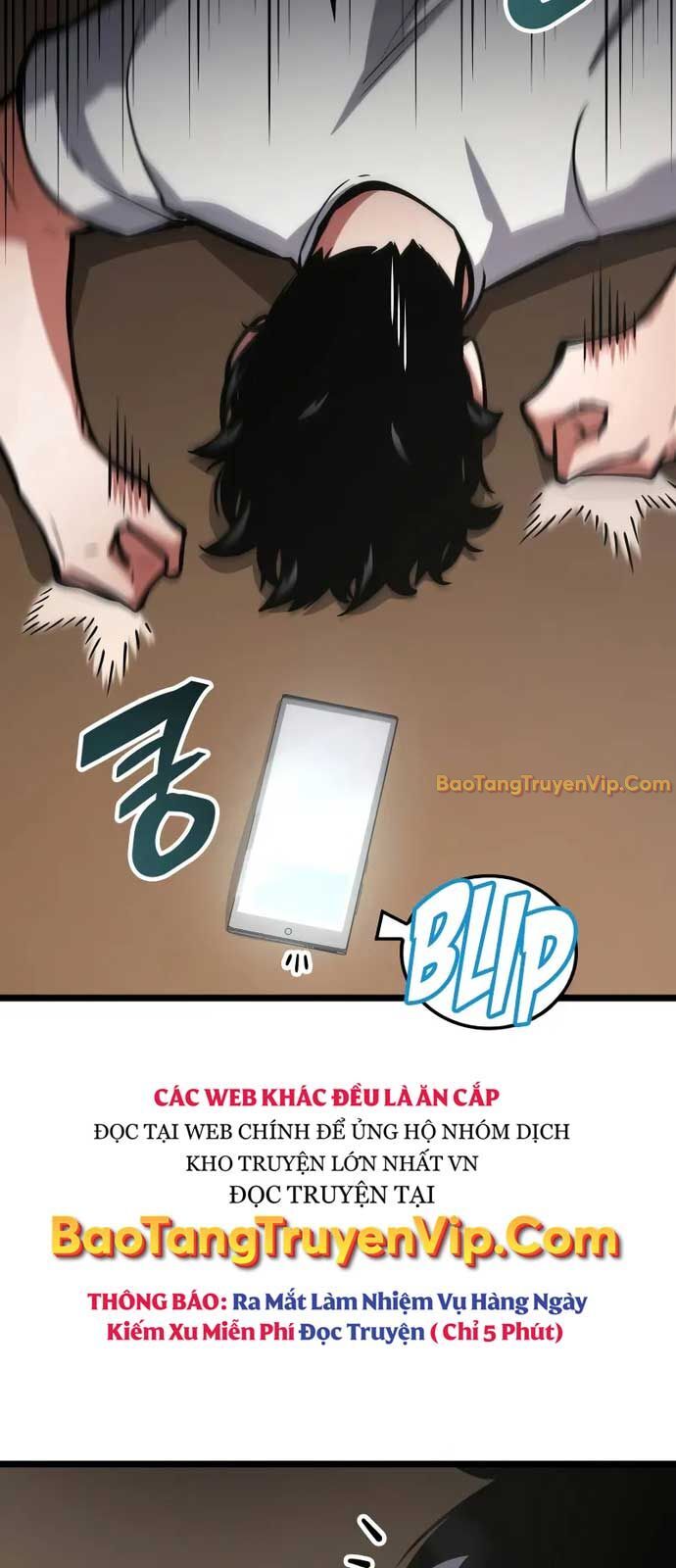 Độc Chiến Đế Vương Chapter 13 - Trang 2
