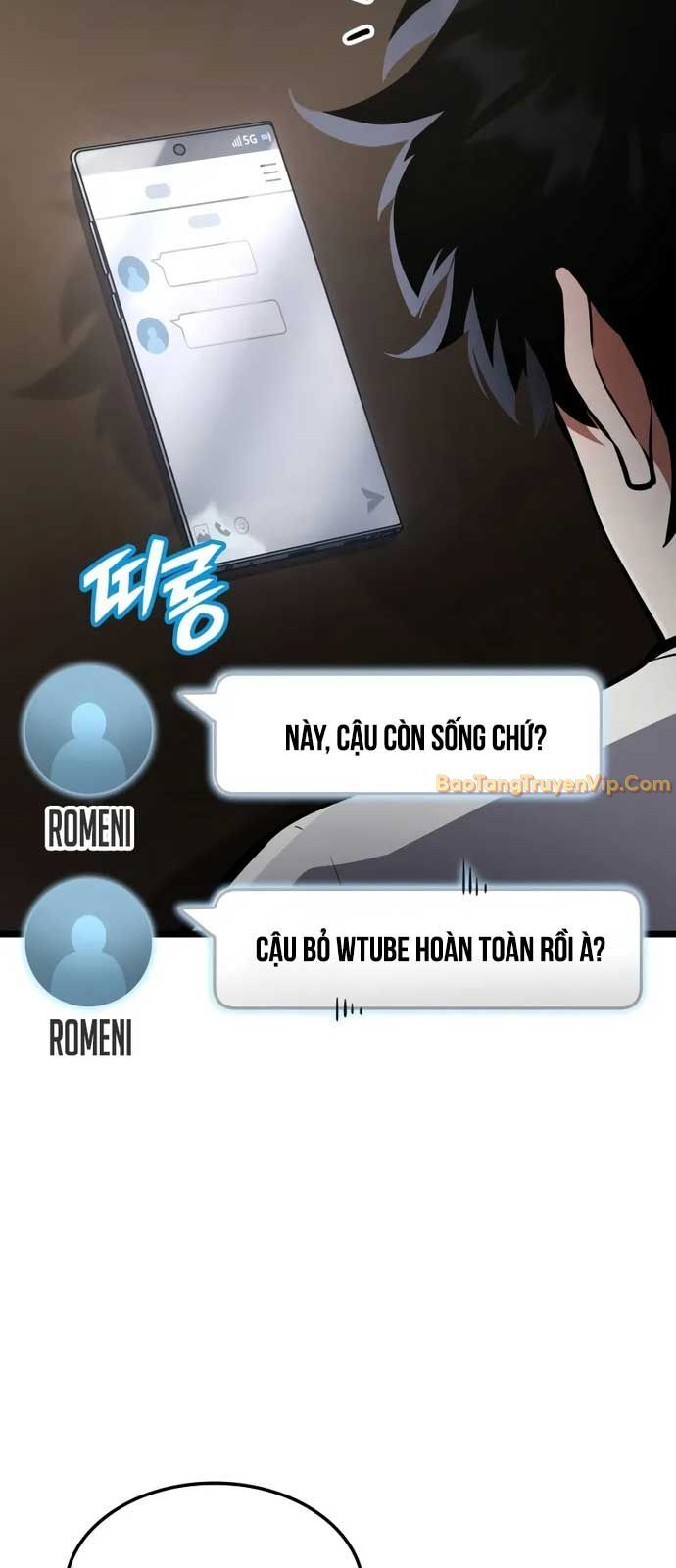 Độc Chiến Đế Vương Chapter 13 - Trang 2