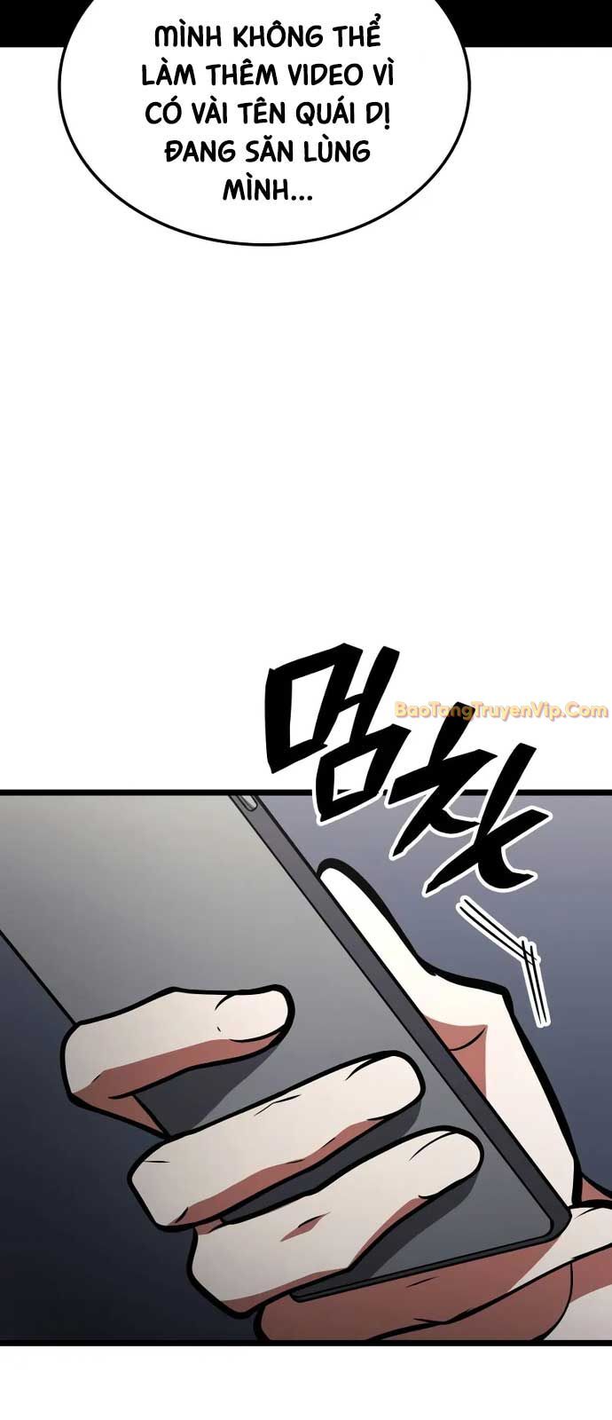Độc Chiến Đế Vương Chapter 13 - Trang 2