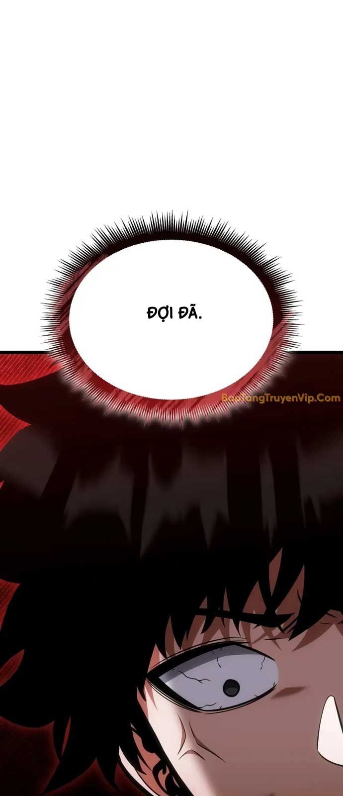 Độc Chiến Đế Vương Chapter 13 - Trang 2