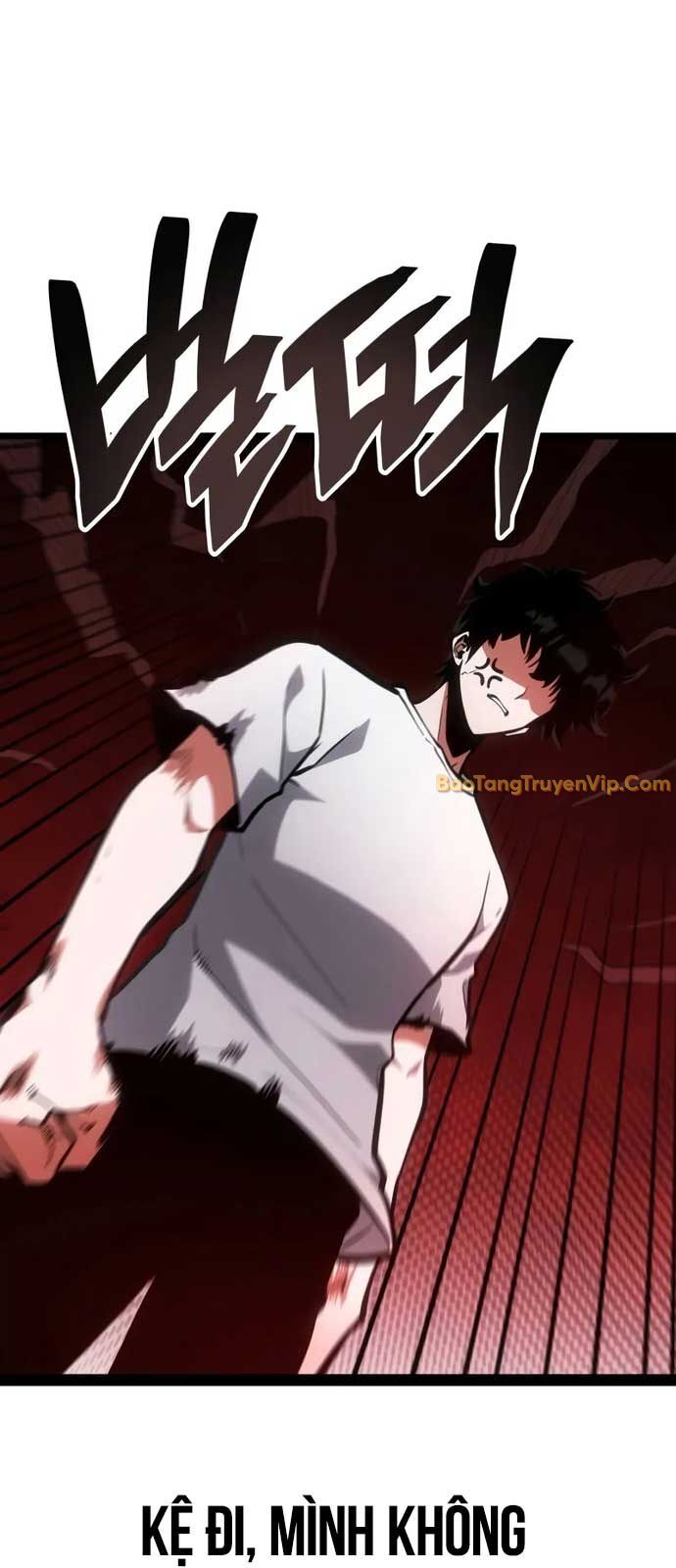 Độc Chiến Đế Vương Chapter 13 - Trang 2