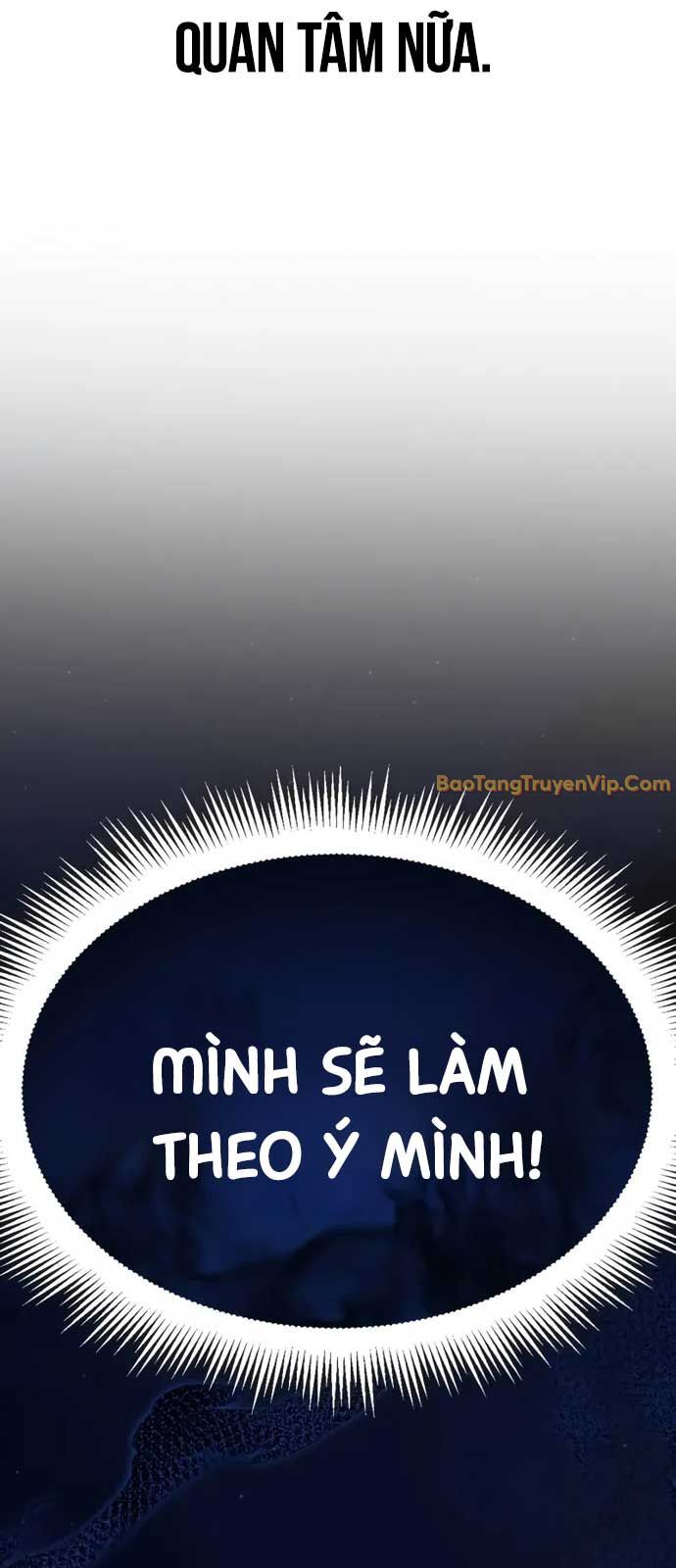 Độc Chiến Đế Vương Chapter 13 - Trang 2