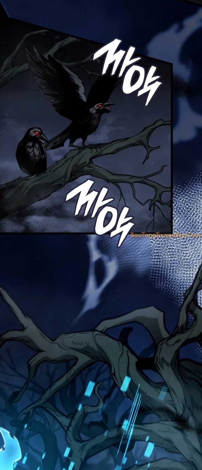 Độc Chiến Đế Vương Chapter 13 - Trang 2