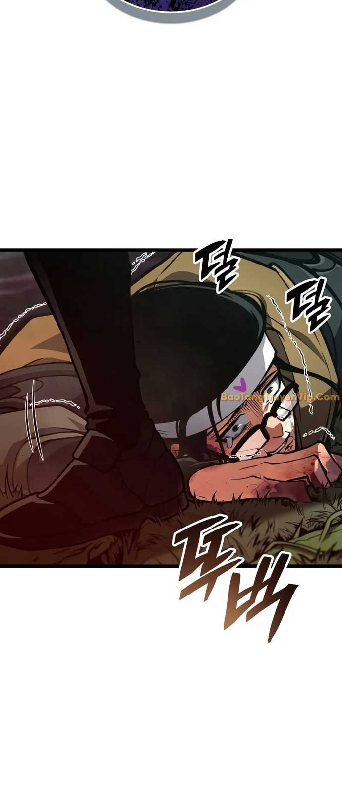 Độc Chiến Đế Vương Chapter 13 - Trang 2