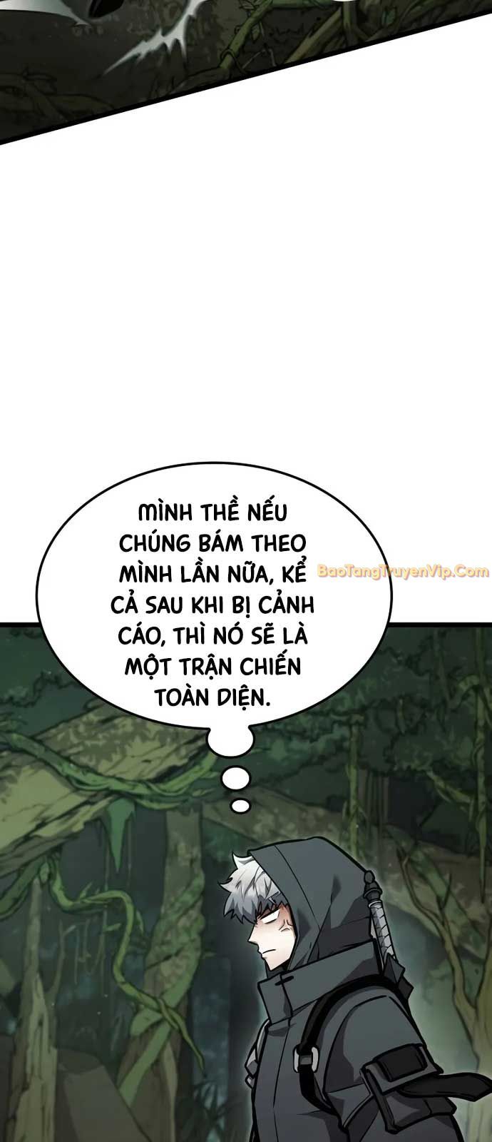 Độc Chiến Đế Vương Chapter 13 - Trang 2