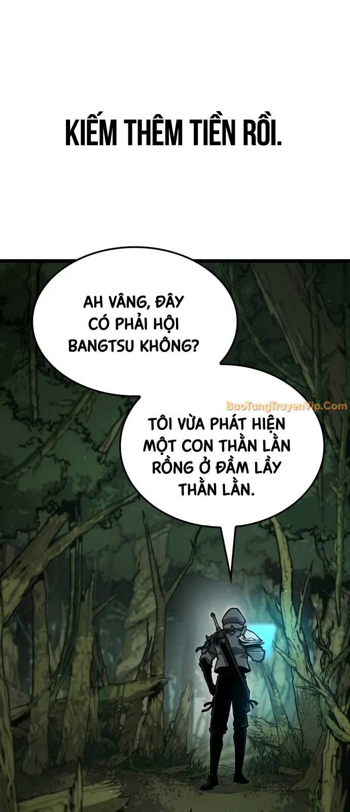 Độc Chiến Đế Vương Chapter 13 - Trang 2