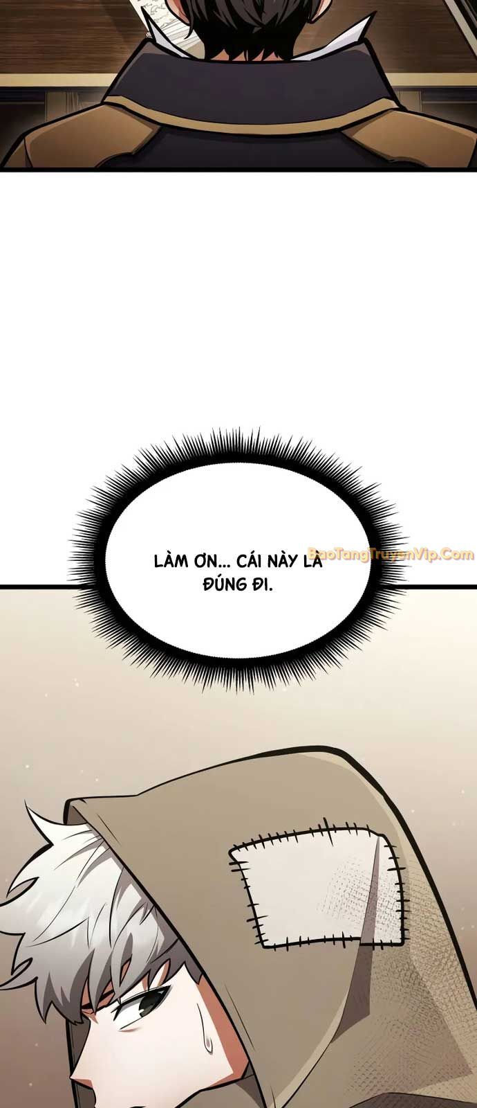 Độc Chiến Đế Vương Chapter 13 - Trang 2