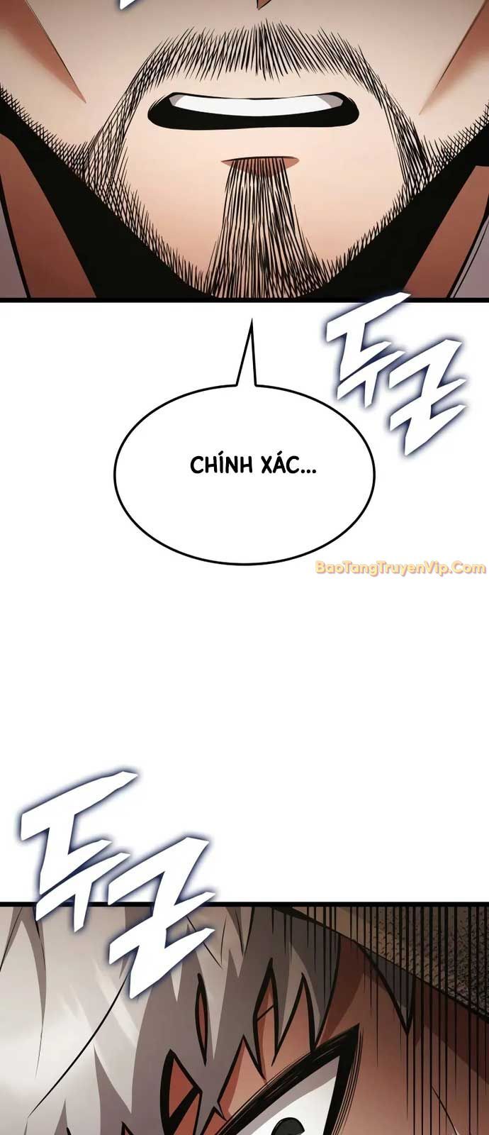 Độc Chiến Đế Vương Chapter 13 - Trang 2