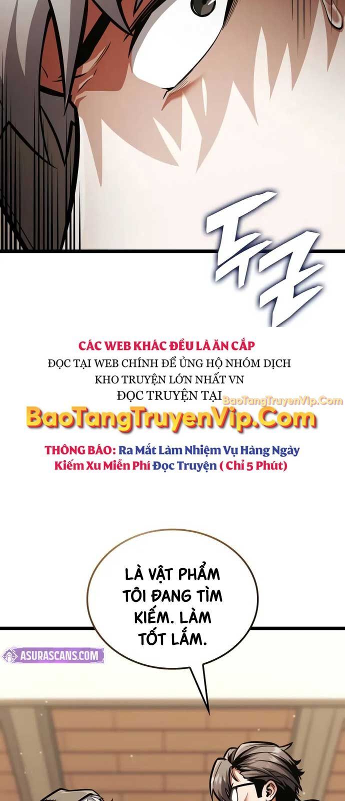Độc Chiến Đế Vương Chapter 13 - Trang 2