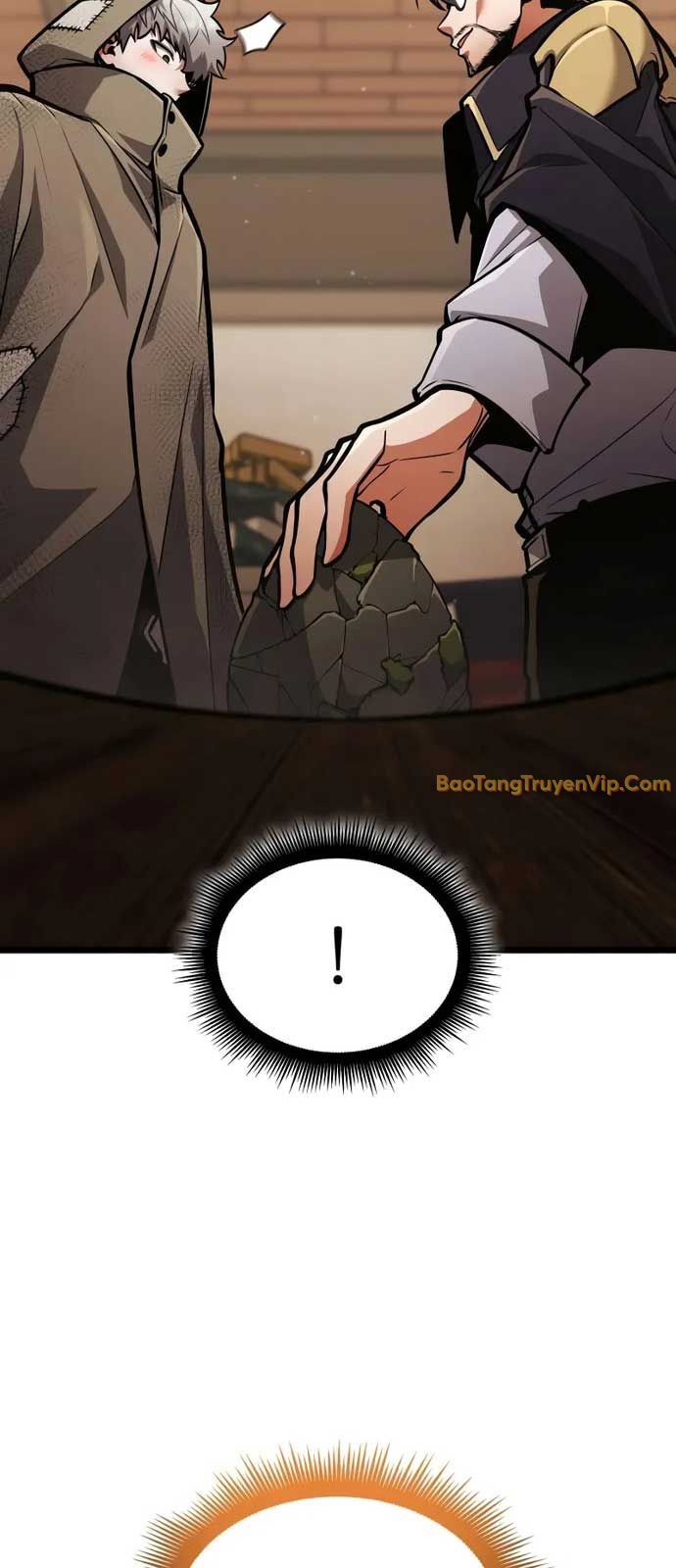 Độc Chiến Đế Vương Chapter 13 - Trang 2