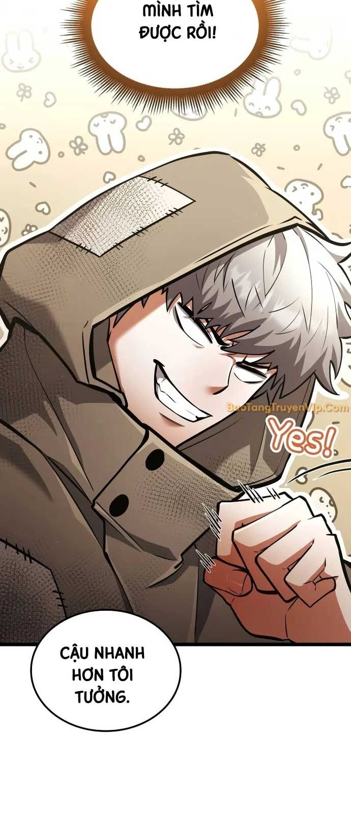 Độc Chiến Đế Vương Chapter 13 - Trang 2
