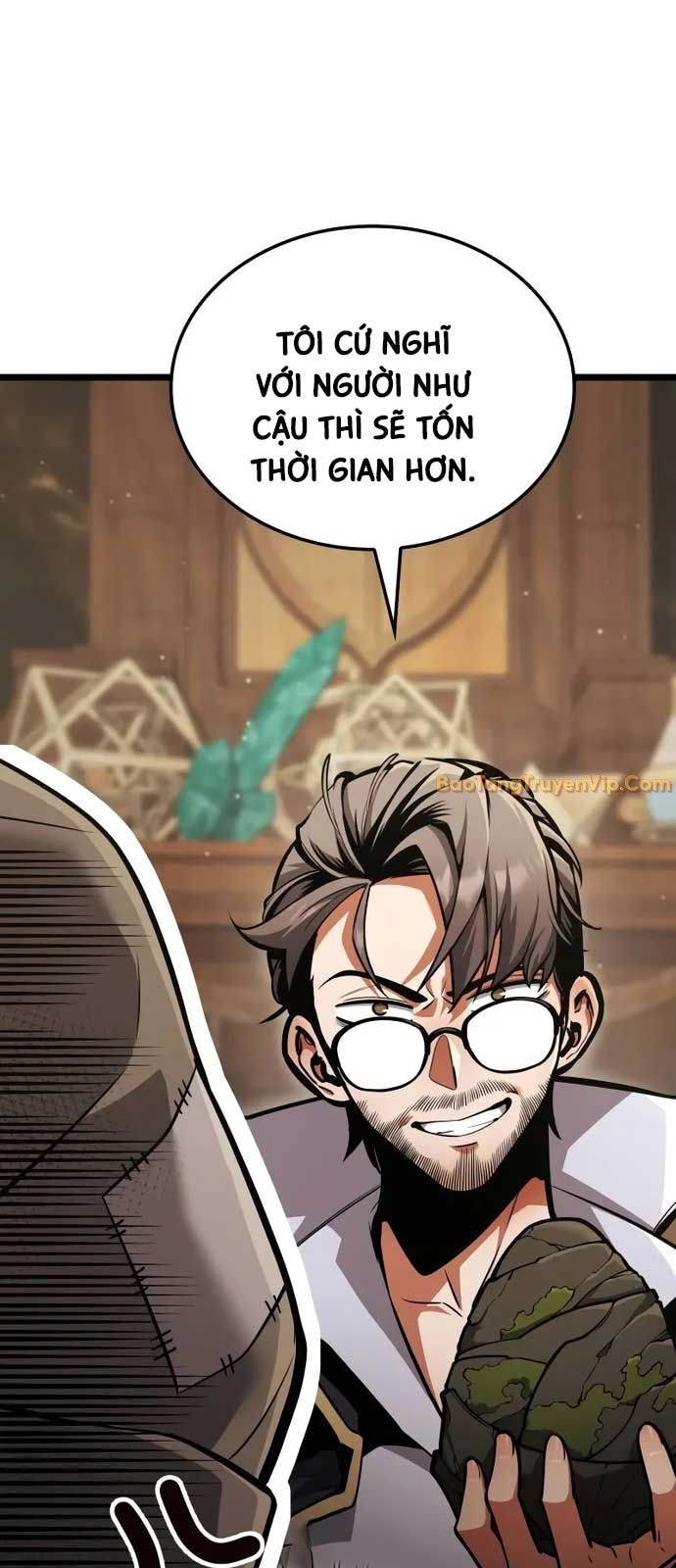 Độc Chiến Đế Vương Chapter 13 - Trang 2