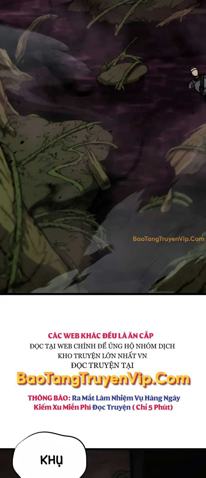 Độc Chiến Đế Vương Chapter 13 - Trang 2