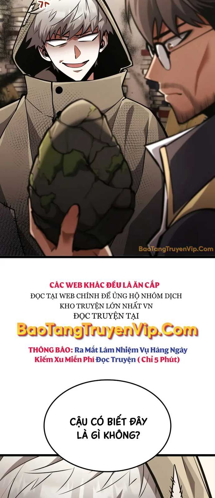 Độc Chiến Đế Vương Chapter 13 - Trang 2