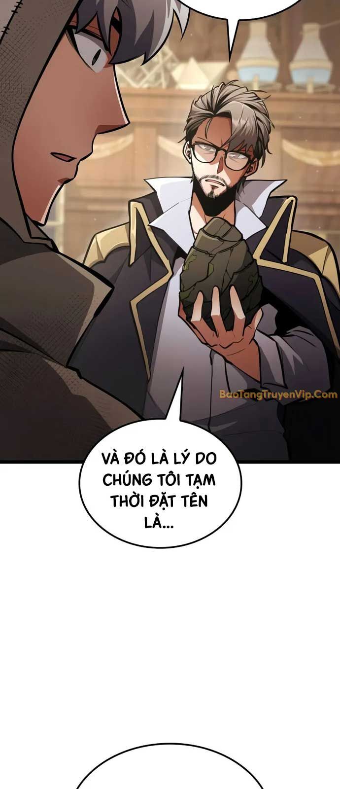 Độc Chiến Đế Vương Chapter 13 - Trang 2