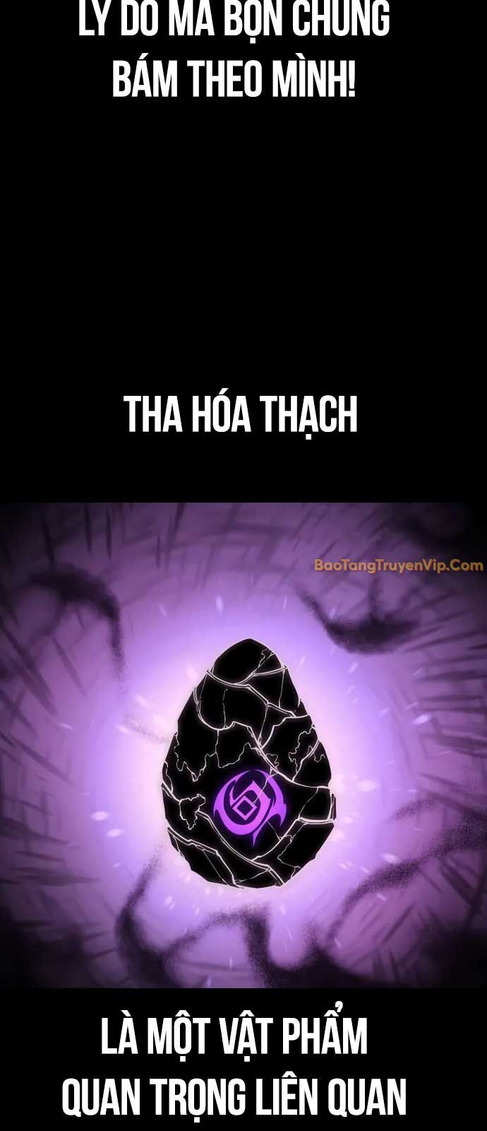 Độc Chiến Đế Vương Chapter 13 - Trang 2