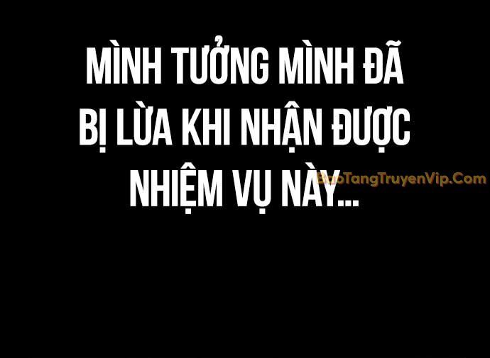 Độc Chiến Đế Vương Chapter 13 - Trang 2