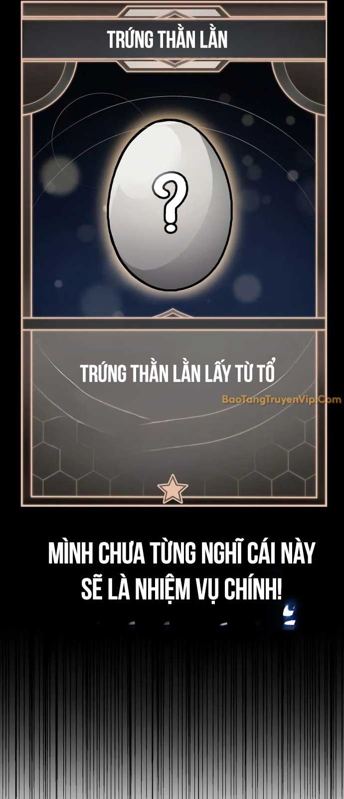 Độc Chiến Đế Vương Chapter 13 - Trang 2
