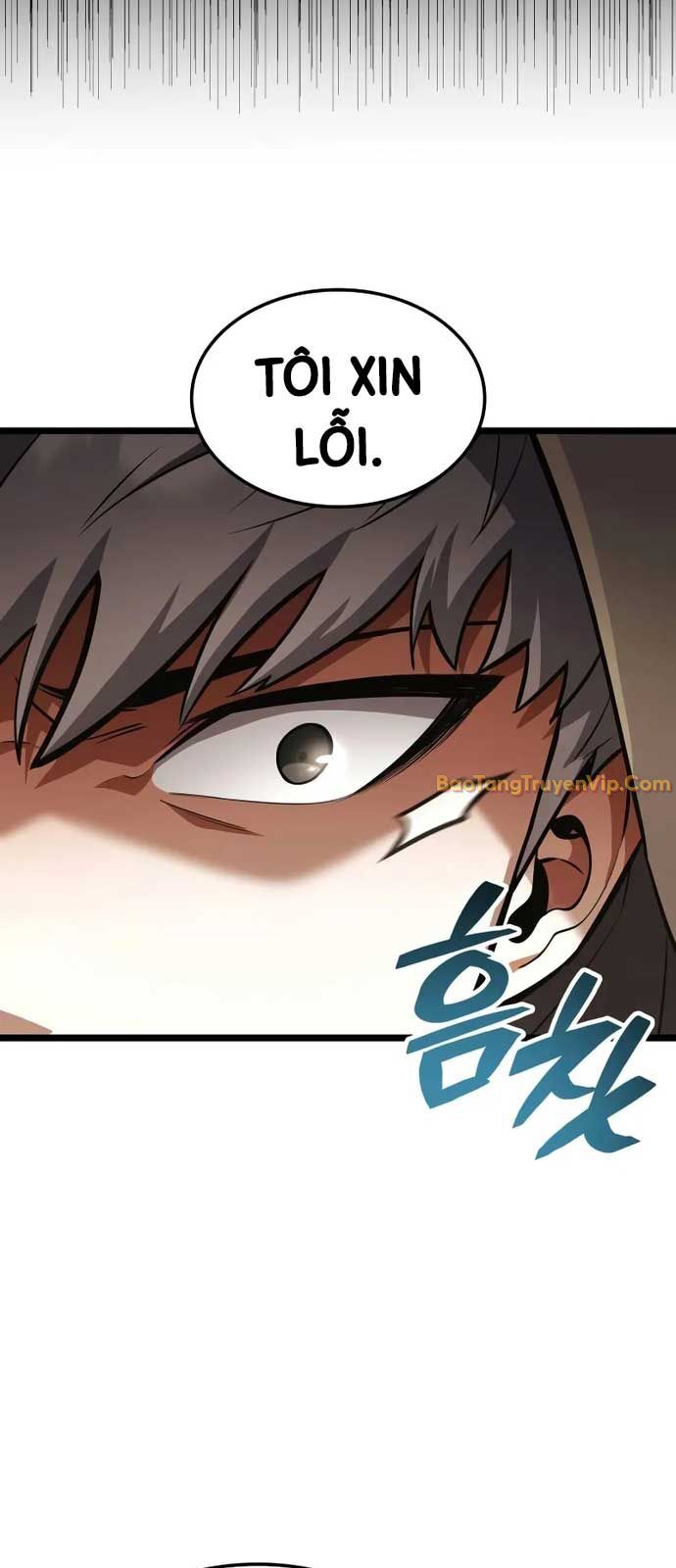 Độc Chiến Đế Vương Chapter 13 - Trang 2