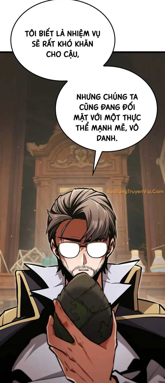 Độc Chiến Đế Vương Chapter 13 - Trang 2