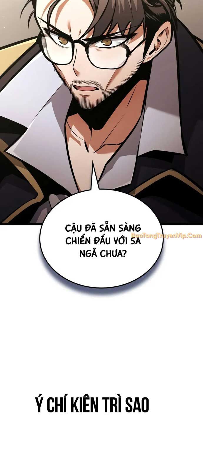 Độc Chiến Đế Vương Chapter 13 - Trang 2