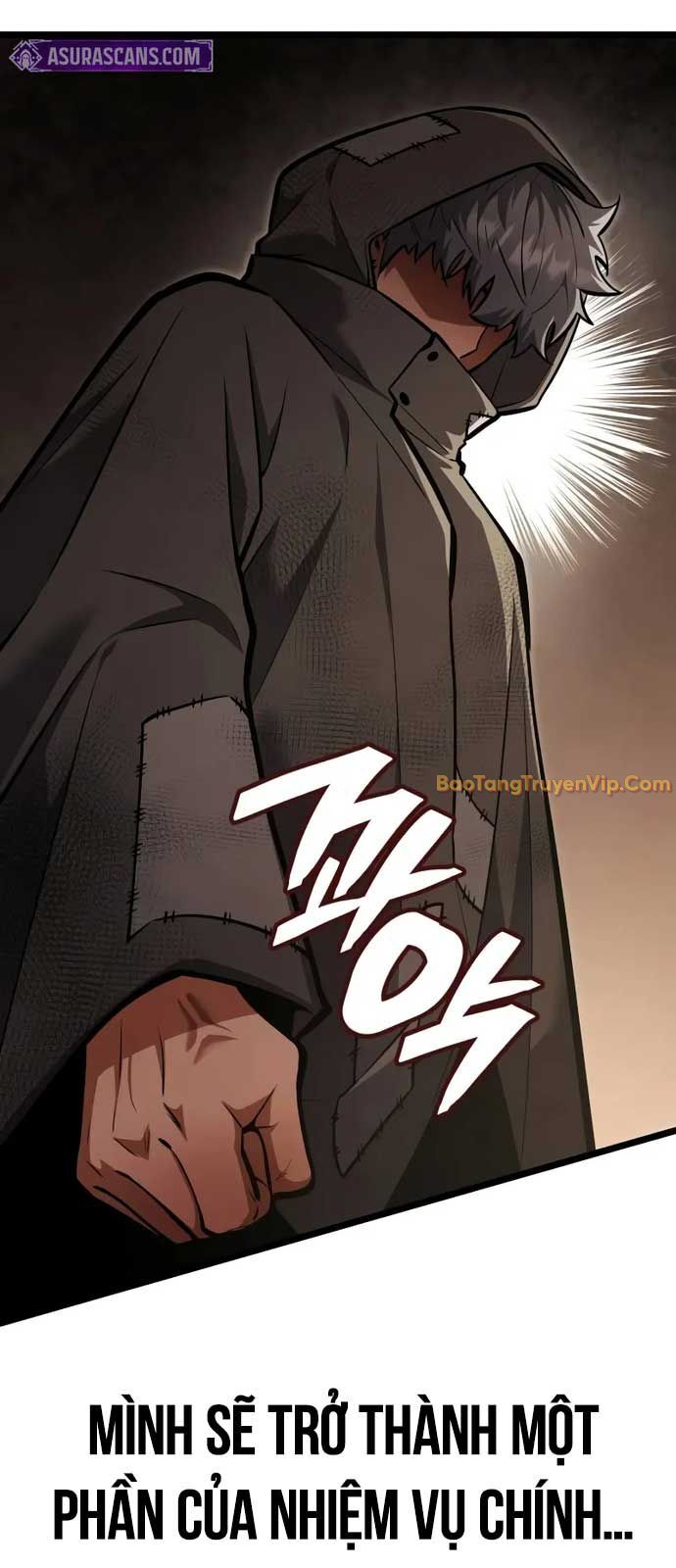Độc Chiến Đế Vương Chapter 13 - Trang 2