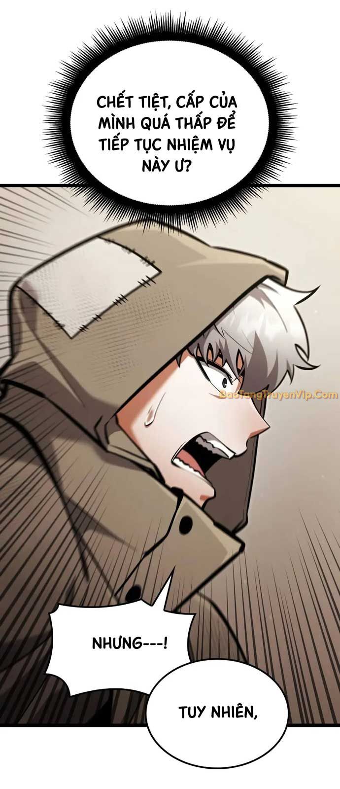 Độc Chiến Đế Vương Chapter 13 - Trang 2