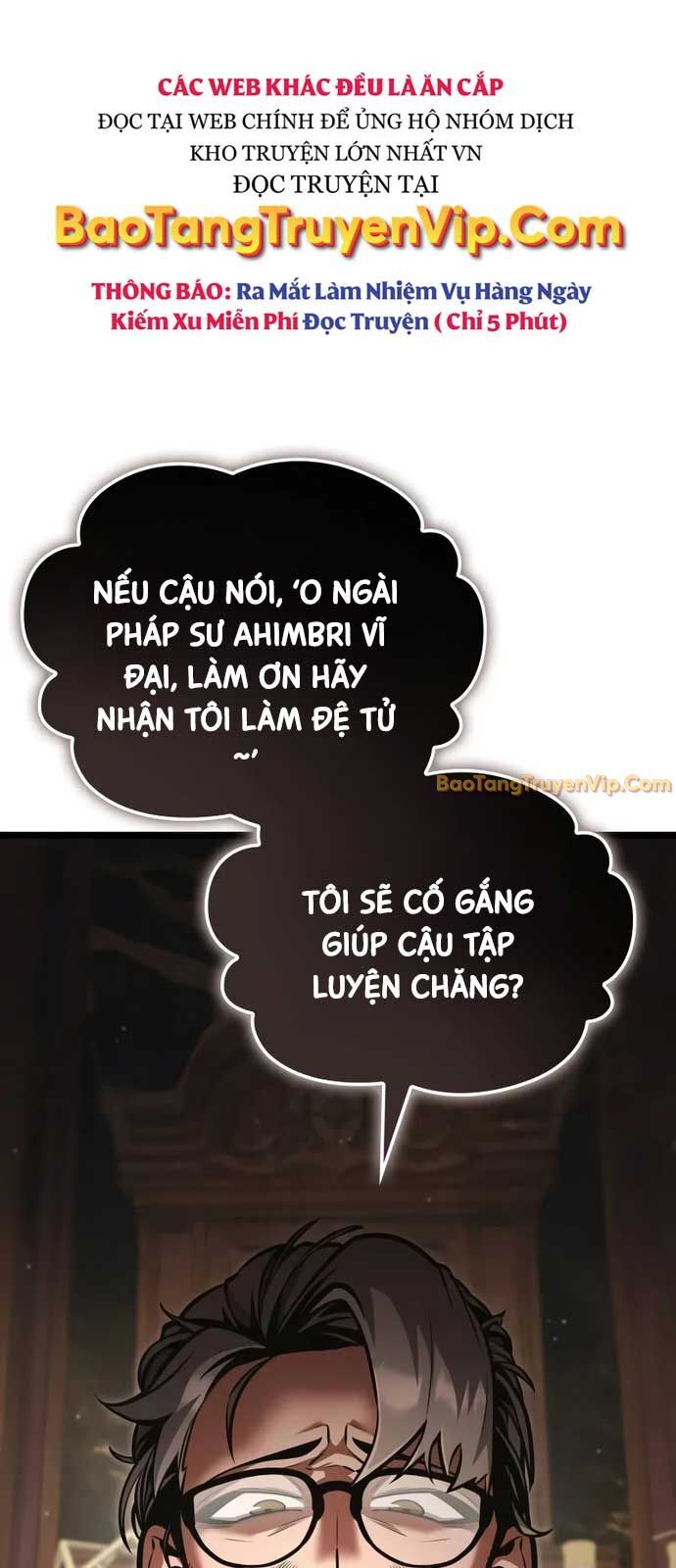 Độc Chiến Đế Vương Chapter 13 - Trang 2