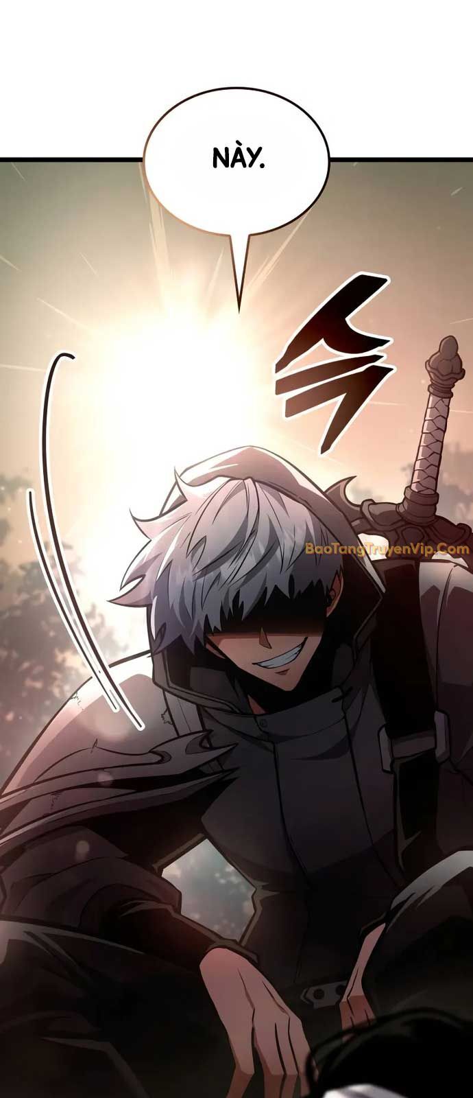 Độc Chiến Đế Vương Chapter 13 - Trang 2