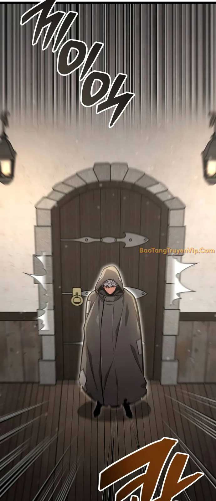 Độc Chiến Đế Vương Chapter 13 - Trang 2
