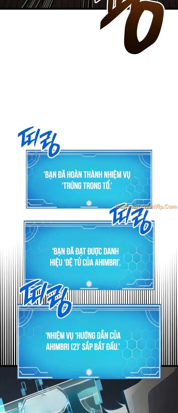 Độc Chiến Đế Vương Chapter 13 - Trang 2