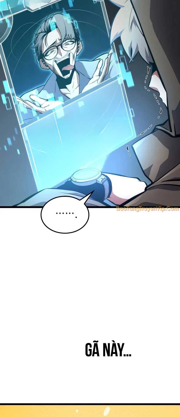 Độc Chiến Đế Vương Chapter 13 - Trang 2