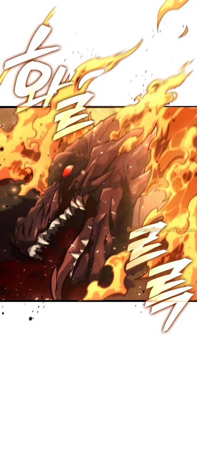 Độc Chiến Đế Vương Chapter 13 - Trang 2