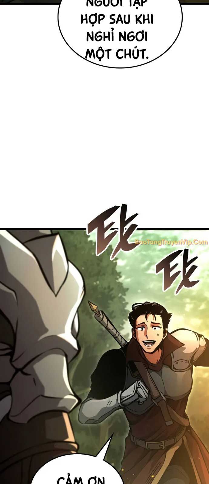 Độc Chiến Đế Vương Chapter 13 - Trang 2