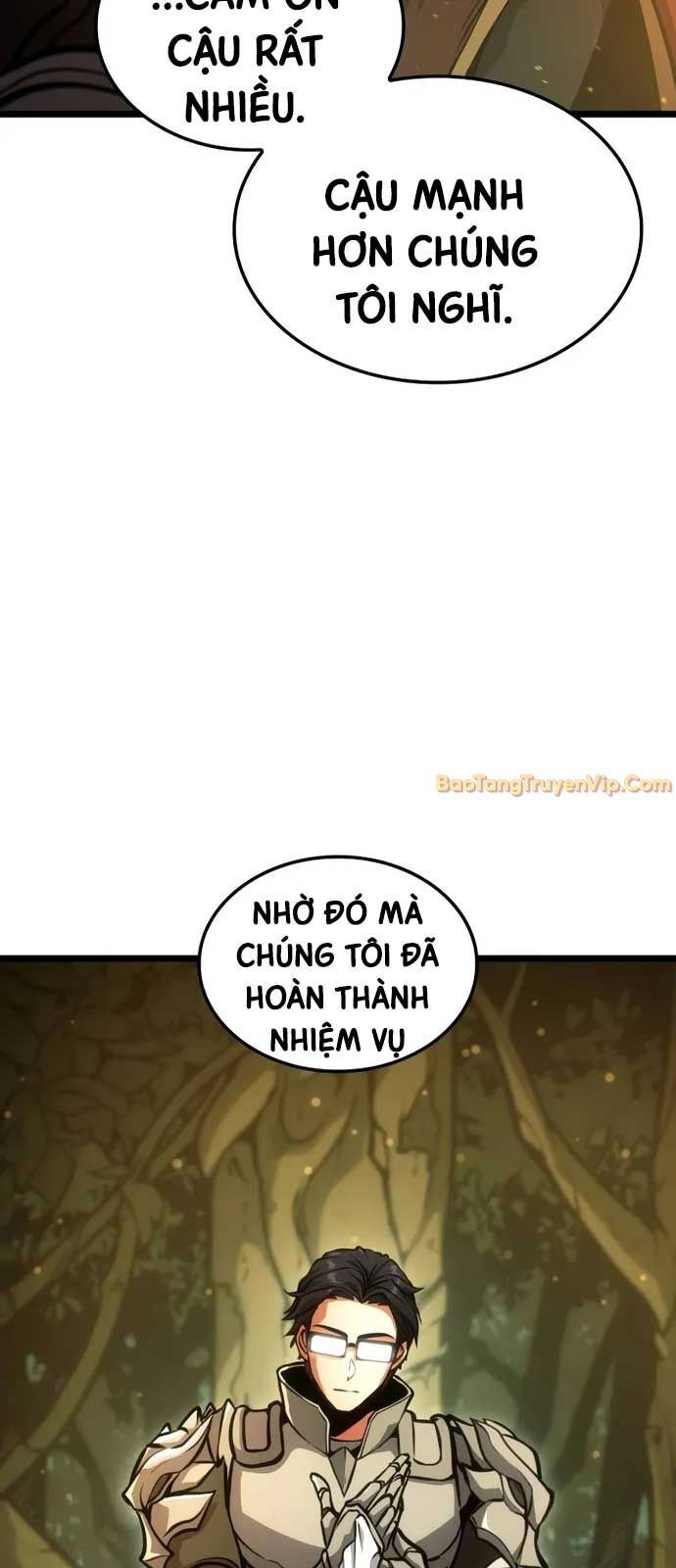 Độc Chiến Đế Vương Chapter 13 - Trang 2