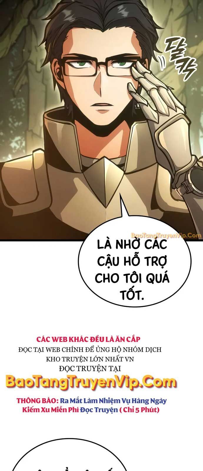Độc Chiến Đế Vương Chapter 13 - Trang 2