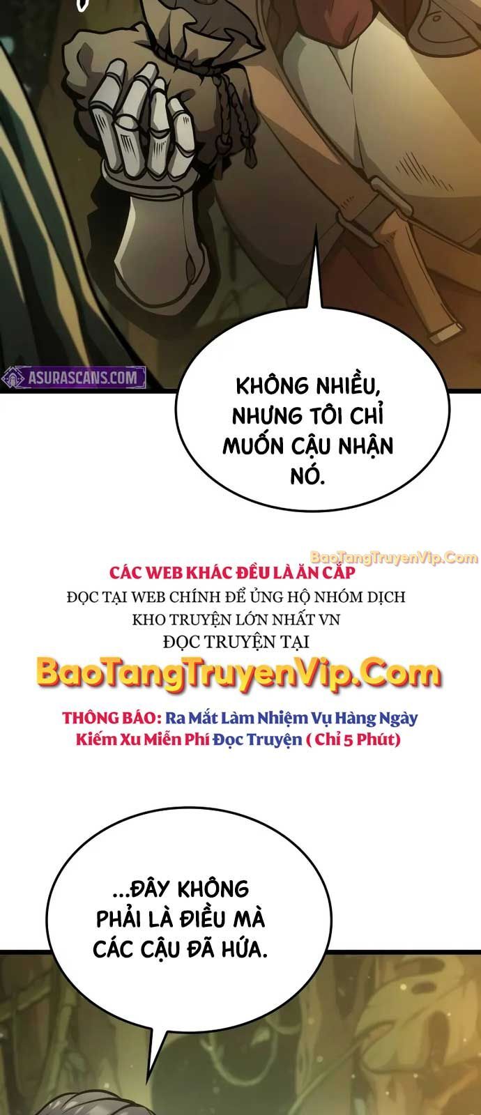 Độc Chiến Đế Vương Chapter 13 - Trang 2