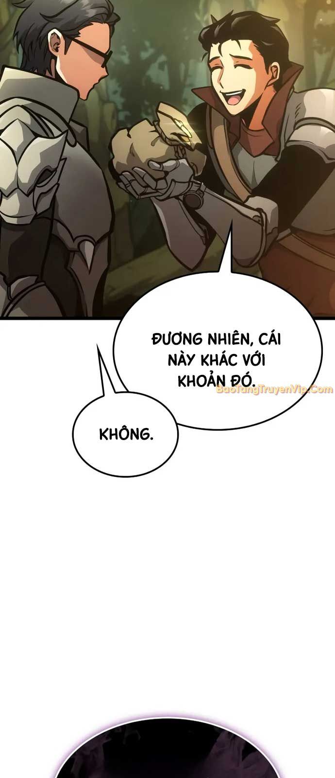 Độc Chiến Đế Vương Chapter 13 - Trang 2