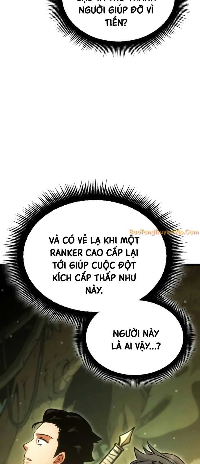 Độc Chiến Đế Vương Chapter 13 - Trang 2